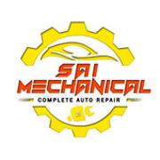 Sai Mechanical Repairs image 1